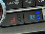 2022 F-350 Super Duty Thumbnail 25