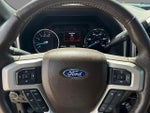 2022 F-350 Super Duty Thumbnail 27