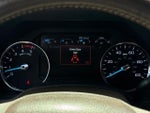 2022 F-350 Super Duty Thumbnail 28