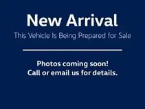 2022 Ford F-350