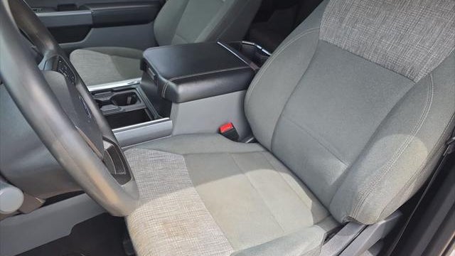 2023 Ford F-350 Super Duty XLT