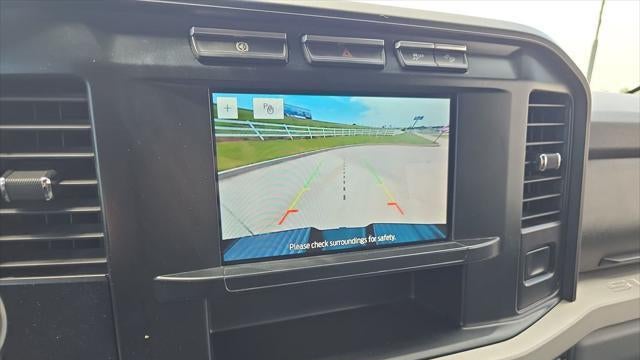 2023 Ford F-350 Super Duty XLT
