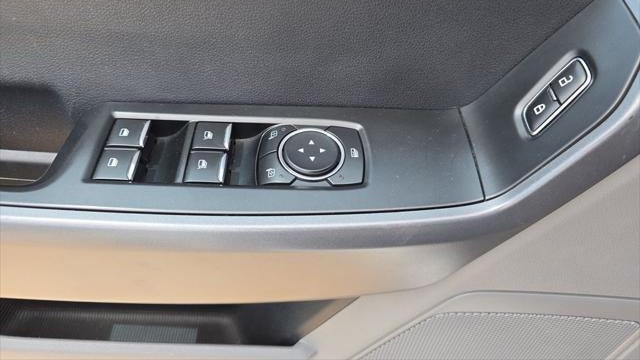 2023 Ford F-350 Super Duty XLT