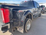 2023 F-350 Super Duty Thumbnail 3