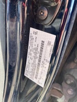 2023 F-350 Super Duty Thumbnail 9