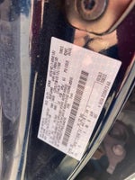 2023 F-350 Super Duty Thumbnail 11