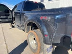 2023 F-350 Super Duty Thumbnail 12