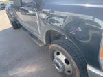 2023 F-350 Super Duty Thumbnail 14