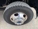 2023 F-350 Super Duty Thumbnail 29