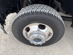 2023 F-350 Super Duty Thumbnail 30