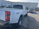 2023 F-350 Super Duty Thumbnail 5