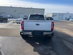 2023 F-350 Super Duty Thumbnail 6
