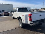 2023 F-350 Super Duty Thumbnail 7