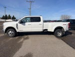 2023 F-350 Super Duty Thumbnail 8