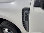 2023 F-350 Super Duty Thumbnail 9
