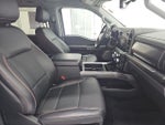 2023 F-350 Super Duty Thumbnail 12