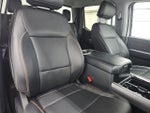 2023 F-350 Super Duty Thumbnail 13