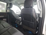 2023 F-350 Super Duty Thumbnail 14