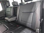 2023 F-350 Super Duty Thumbnail 19