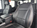 2023 F-350 Super Duty Thumbnail 22