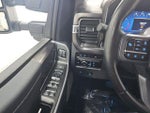 2023 F-350 Super Duty Thumbnail 25