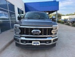 2023 F-350 Super Duty Thumbnail 3