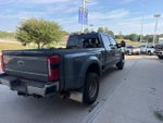 2023 F-350 Super Duty Thumbnail 5