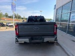 2023 F-350 Super Duty Thumbnail 6