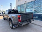 2023 F-350 Super Duty Thumbnail 7