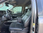2023 F-350 Super Duty Thumbnail 8