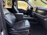 2023 F-350 Super Duty Thumbnail 9