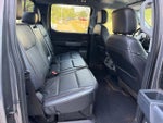 2023 F-350 Super Duty Thumbnail 10
