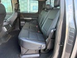 2023 F-350 Super Duty Thumbnail 11