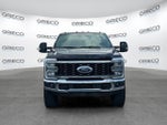 2024 F-350 Super Duty Thumbnail 2