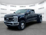 2024 F-350 Super Duty Thumbnail 3