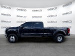 2024 F-350 Super Duty Thumbnail 4