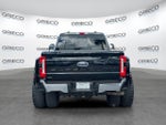 2024 F-350 Super Duty Thumbnail 6