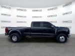 2024 F-350 Super Duty Thumbnail 8