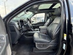 2024 F-350 Super Duty Thumbnail 9