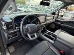 2024 F-350 Super Duty Thumbnail 10