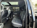 2024 F-350 Super Duty Thumbnail 11