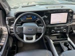 2024 F-350 Super Duty Thumbnail 12