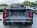 2024 F-350 Super Duty Thumbnail 14