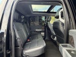 2024 F-350 Super Duty Thumbnail 15