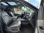 2024 F-350 Super Duty Thumbnail 16