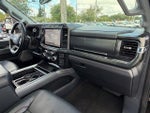 2024 F-350 Super Duty Thumbnail 17