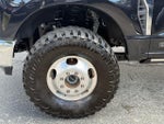 2024 F-350 Super Duty Thumbnail 18