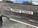 2024 F-350 Super Duty Thumbnail 19