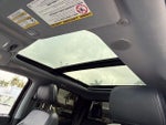 2024 F-350 Super Duty Thumbnail 20