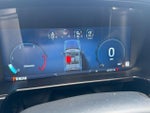 2024 F-350 Super Duty Thumbnail 21